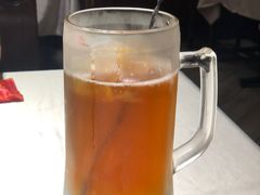 -孔乙己酒家(虹桥路店)