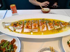 -潇湘楼(环保园店)