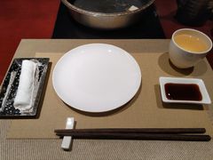 -yokocho上横町·日本食街(深业上城店)