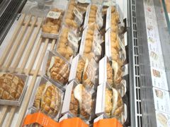 -多乐之日(五道口店)