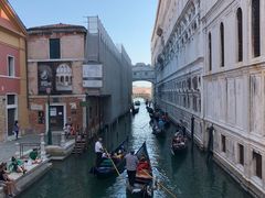 -圣马尔谷圣殿宗主教座堂