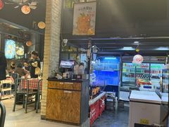 -好爸爸(印象城旗舰店)