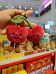 -Hamleys哈姆雷斯(东方福来德店)