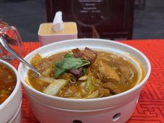 -正阳门饭庄·烤鸭·北京菜(万丰路七里庄店)