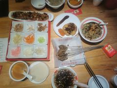 -丝恋丝娃娃(重庆龙湖店)