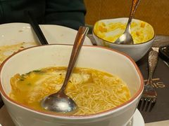 -新时泰(漕河泾印象城店)