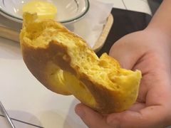 -1981牛排西餐厅(海信店)