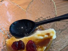 -花盐街·四川乐山小吃(西单大悦城店)