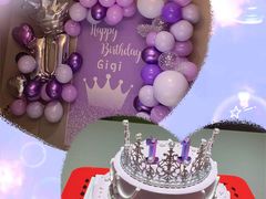 -海底捞火锅(金光华店)