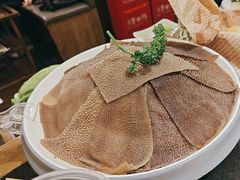 -井格重庆火锅(西直门凯德Mall店)