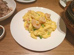 -顺风汤馆·广府粤菜(江宸天街店)