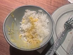 -星叶·东南亚料理(温州万象城店)