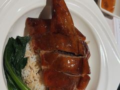 -添饭茶餐厅(天悦龙庭店)