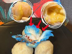 -重庆锦火锅(惠福东路店)