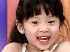 -蜜雪冰城·冰淇淋与茶(长郡中学店)