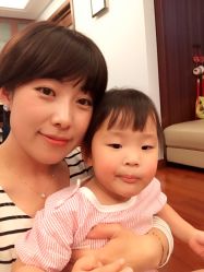 -米莱 Hair Salon 美髮