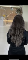 -FINE HAIR造型沙龙