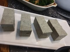 -华晟山城火锅(开发区港西东阁里店)