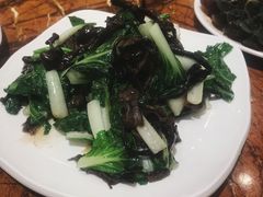 -双福饺子营餐厅(财富广场店)