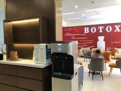 -云南吴氏嘉美医疗美容医院