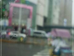 -海底捞火锅(绿洲梦想店)