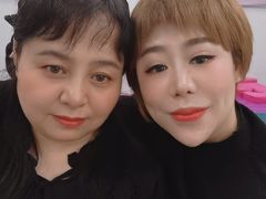 -爱月宝月嫂·育儿嫂(哈尔滨总店)