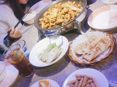 -蛙功夫(福州仓山万达店)