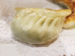 -蓉李记成都名小吃(武汉菱角湖万达店)