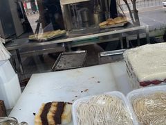 -来顺成饭庄