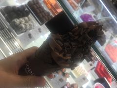 -GODIVA(海岸城店)