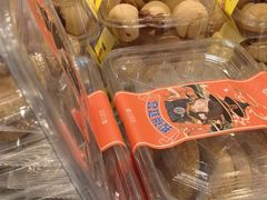 -天母蓝鸟烘焙·蛋糕·下午茶(时代城广场店)