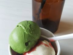 -哈根达斯(天河城店)