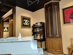 -淮国旧H22·中古店