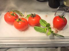 -小大董·烤鸭(石家庄首店·欢乐汇店)