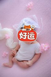 点击看大图 -玛瑞莎·儿童·亲子摄影(越秀店)