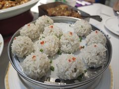 -楚鱼王·河鲜·湖北菜(华农店)