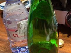 -耕海蟹将军(万象城店)