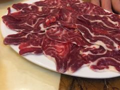 -福合埕牛肉丸(水仙园店)