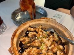 -五稻厨房粤西菜(新闻店)