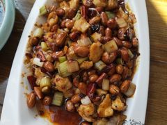 -川外川(星海店)