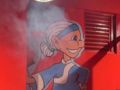 -吴老幺火锅(金龙店)