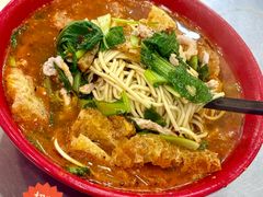 -易记皮肚面(明瓦廊店)
