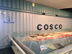 -上海中国航海博物馆