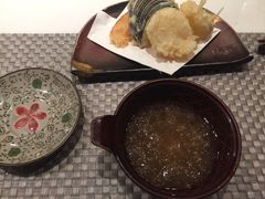 -乾山寿司(好运街店)