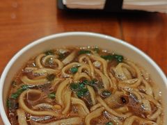 -鲁宴·鲁煨黄河生态大鲤鱼(月坛店)