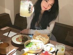 -兮禾酒馆(护国路店)