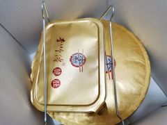 -李师傅脆肚(梅林店)