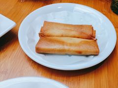 -食膳公园包子铺(烈士公园店)
