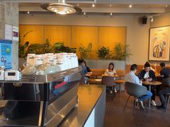 -Wagas沃歌斯(汇智店)