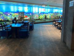 -海洋之星休闲汗蒸浴场